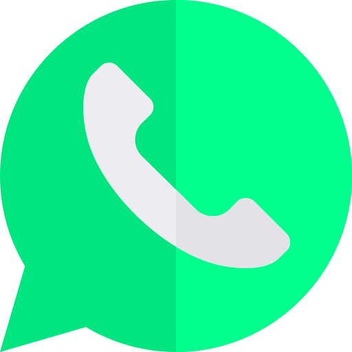 Whats App Icon
